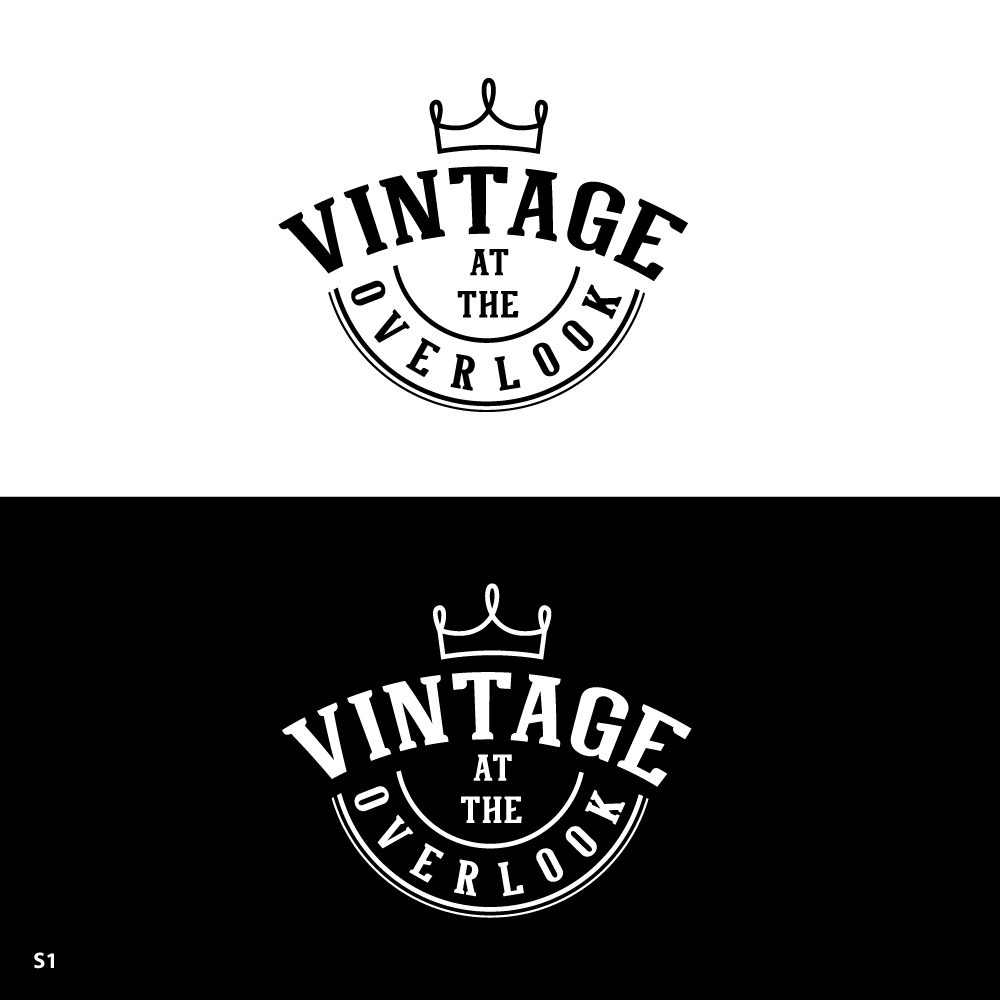 Logo Design by Sujit Banerjee for this project | Design #36686765