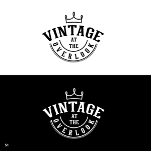 Logo Design by Sujit Banerjee for this project | Design: #36686765