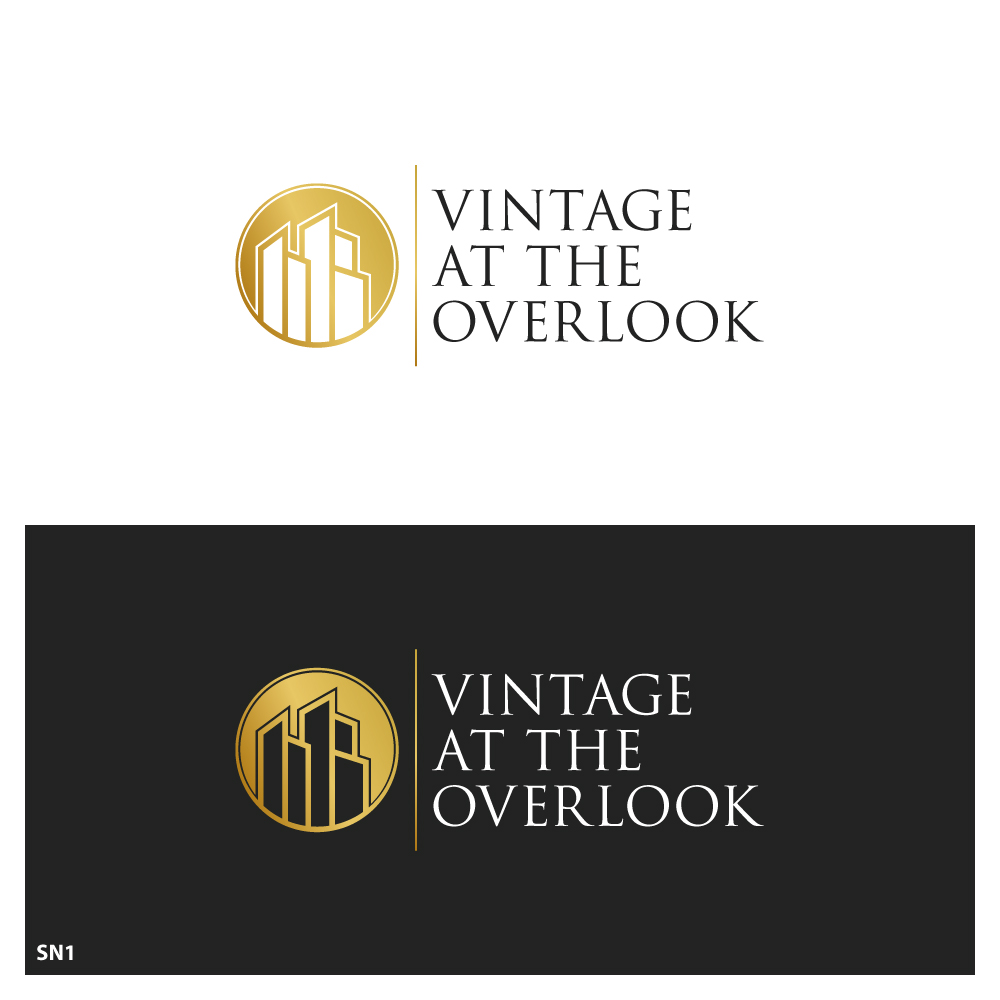 Logo Design by Sujit Banerjee for this project | Design #36686766