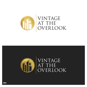 Logo Design by Sujit Banerjee for this project | Design: #36686766