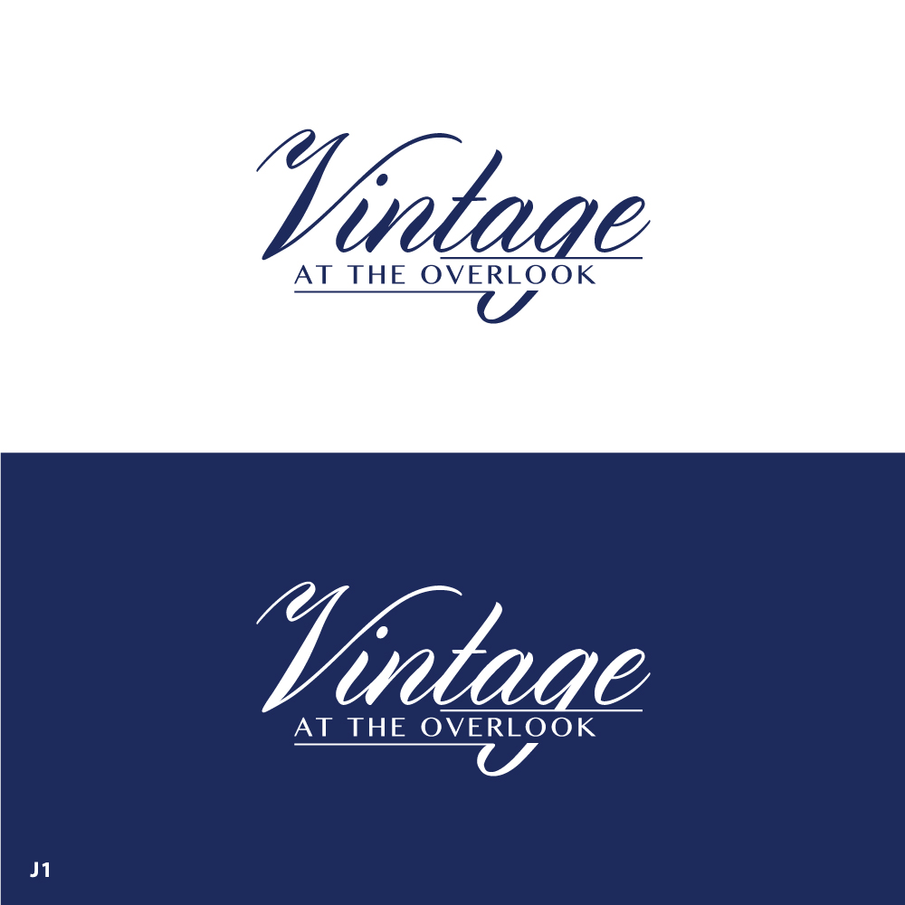 Logo Design by Sujit Banerjee for this project | Design #36686767