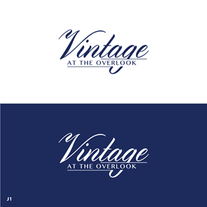 Logo Design by Sujit Banerjee for this project | Design: #36686767