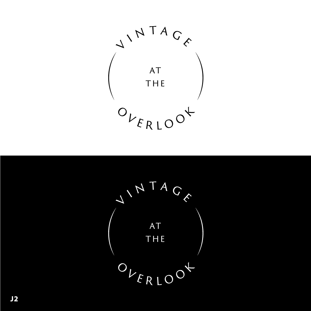 Logo Design by Sujit Banerjee for this project | Design #36686768