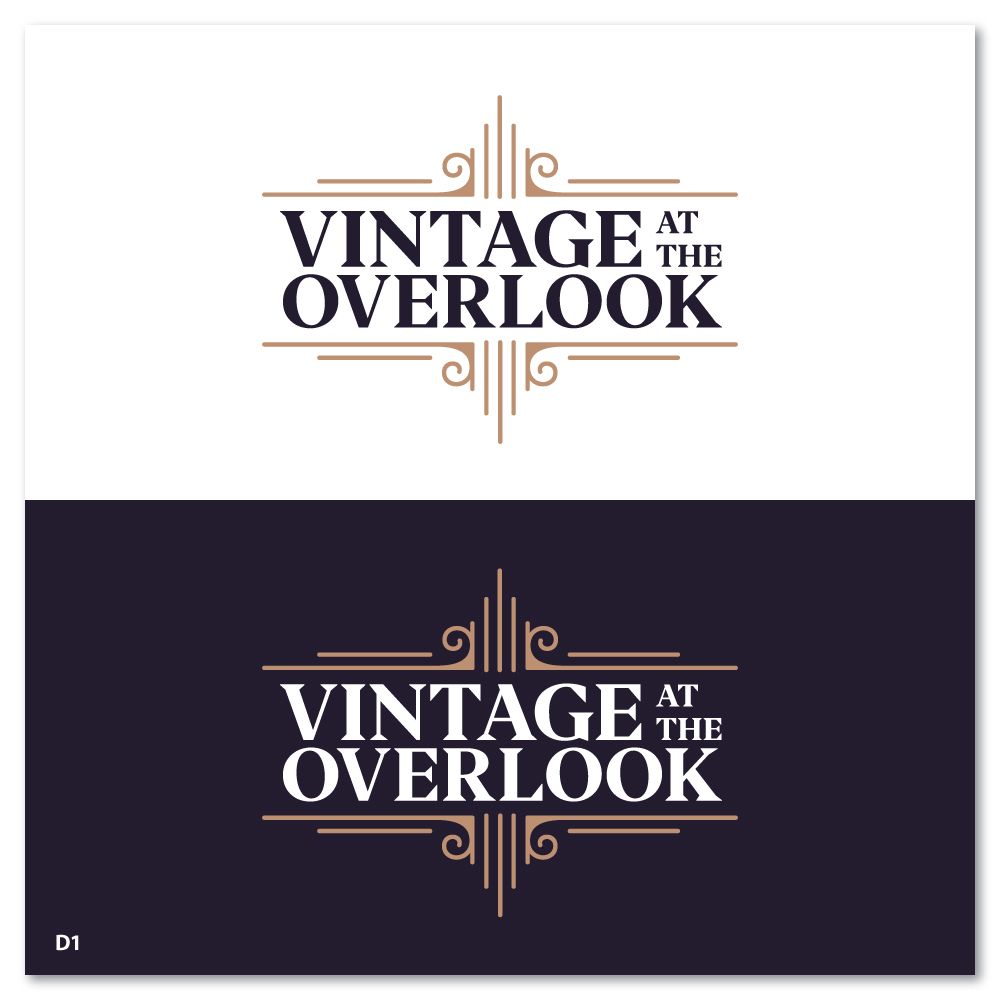 Logo Design by Sujit Banerjee for this project | Design #36686769