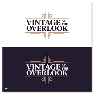 Logo Design by Sujit Banerjee for this project | Design: #36686769