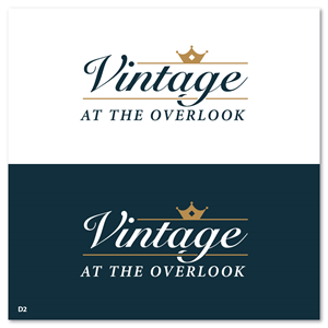 Logo Design by Sujit Banerjee for this project | Design: #36686770