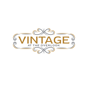 Logo Design by Lesia_Olesia for this project | Design: #36684538