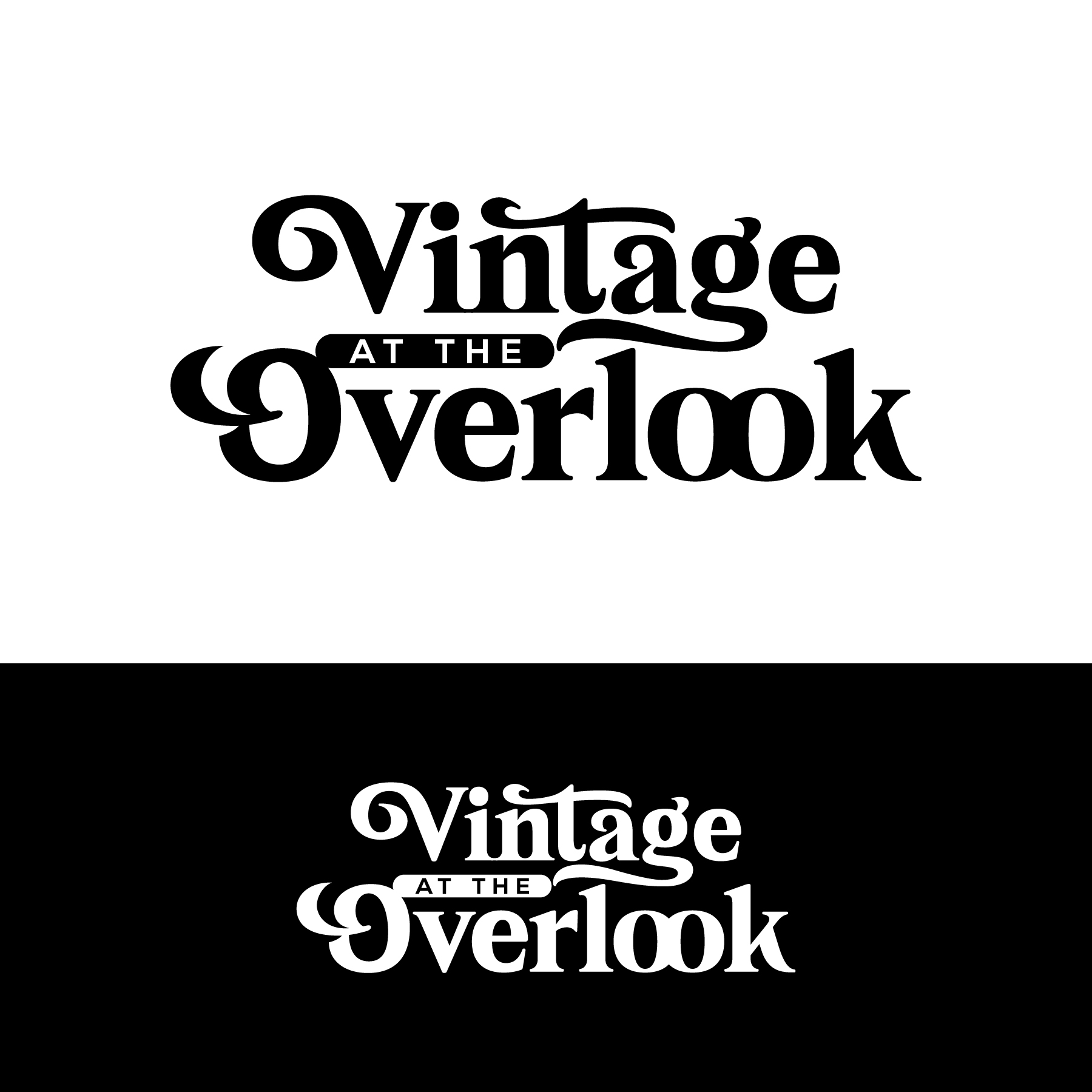 Logo Design by debdesign for this project | Design #36686975