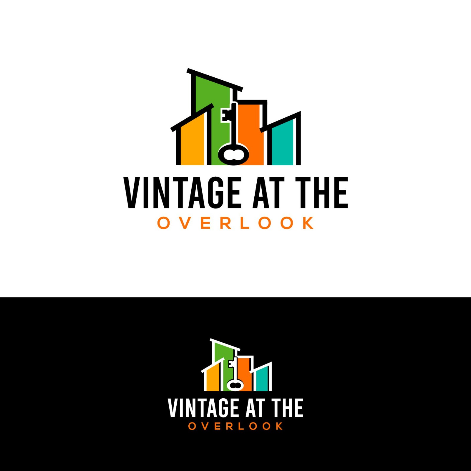 Logo Design by debdesign for this project | Design #36688030