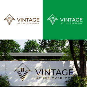 Logo Design by diapapadia for this project | Design: #36710704