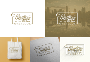 Logo Design by NineOwl for this project | Design: #36715302