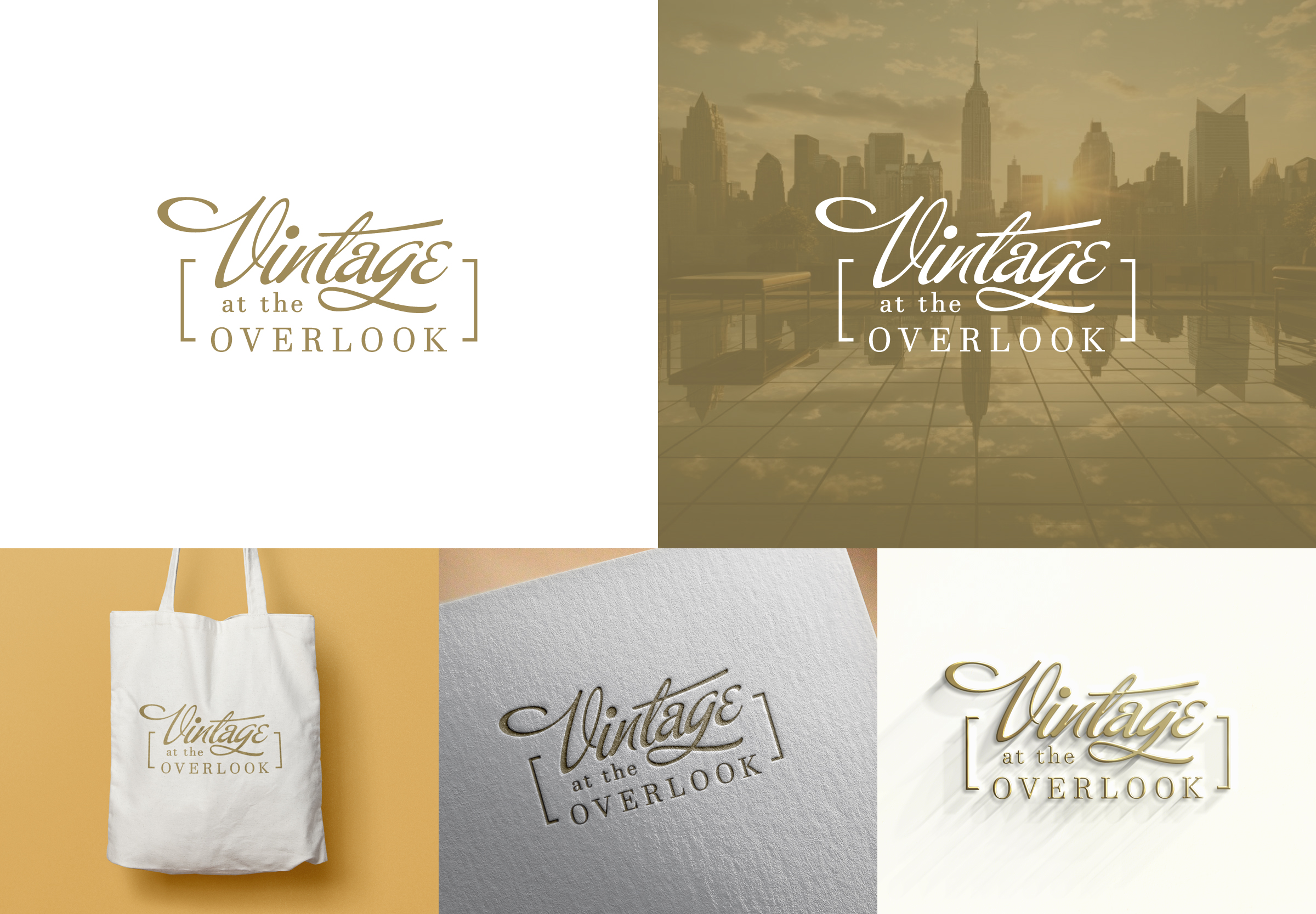 Logo Design by NineOwl for this project | Design #36715303
