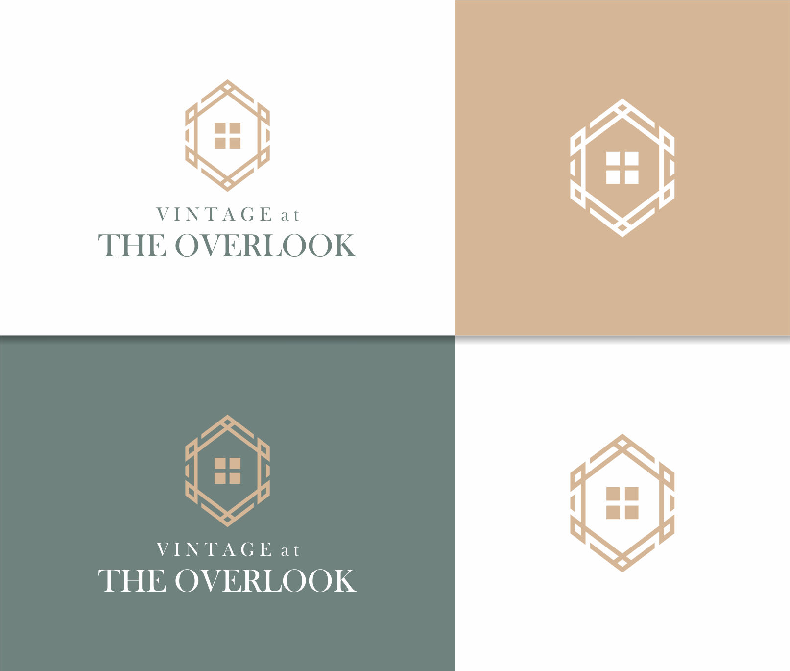 Logo Design by Sibyle for this project | Design #36683850