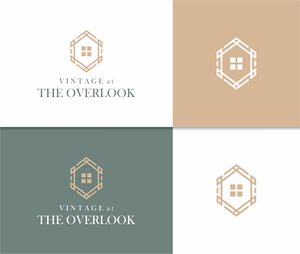 Logo Design by Sibyle for this project | Design: #36683850