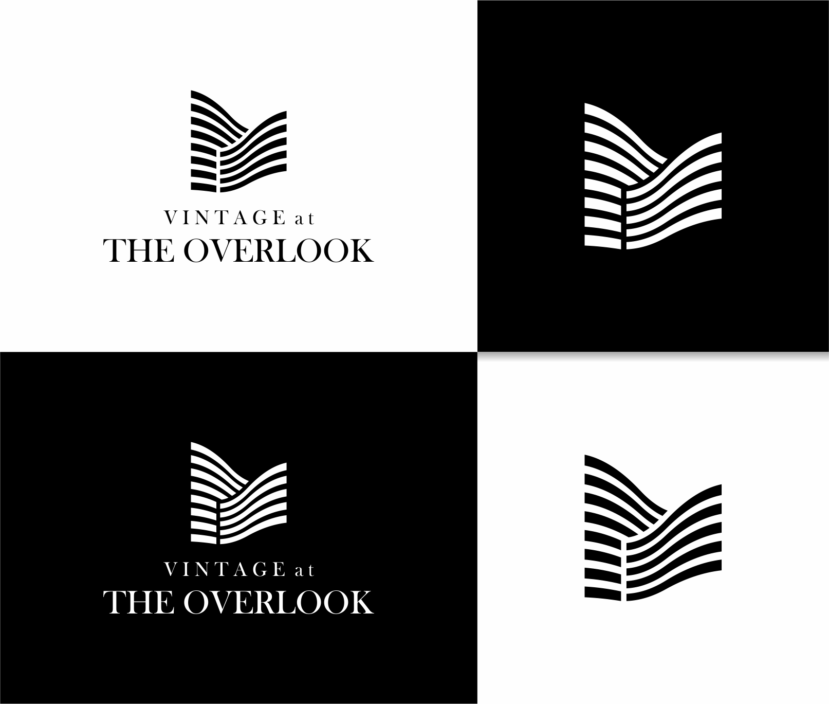 Logo Design by Sibyle for this project | Design #36683992