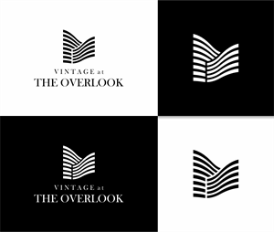 Logo Design by Sibyle for this project | Design: #36683992