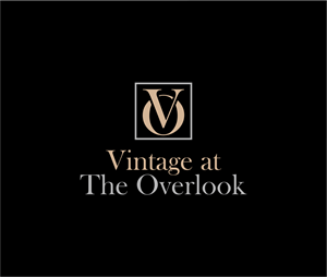 Logo Design by Sibyle for this project | Design: #36685859