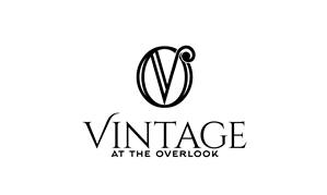 Logo Design by patriciaparadesign for this project | Design: #36719847