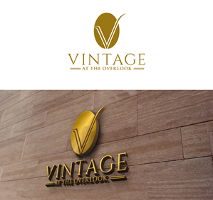 Logo Design by patriciaparadesign for this project | Design: #36720089