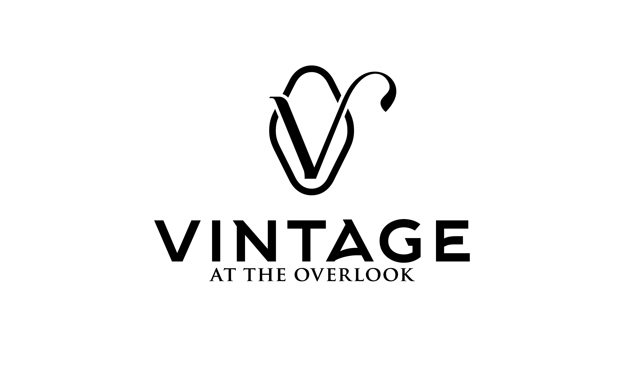 Logo Design by patriciaparadesign for this project | Design #36720211