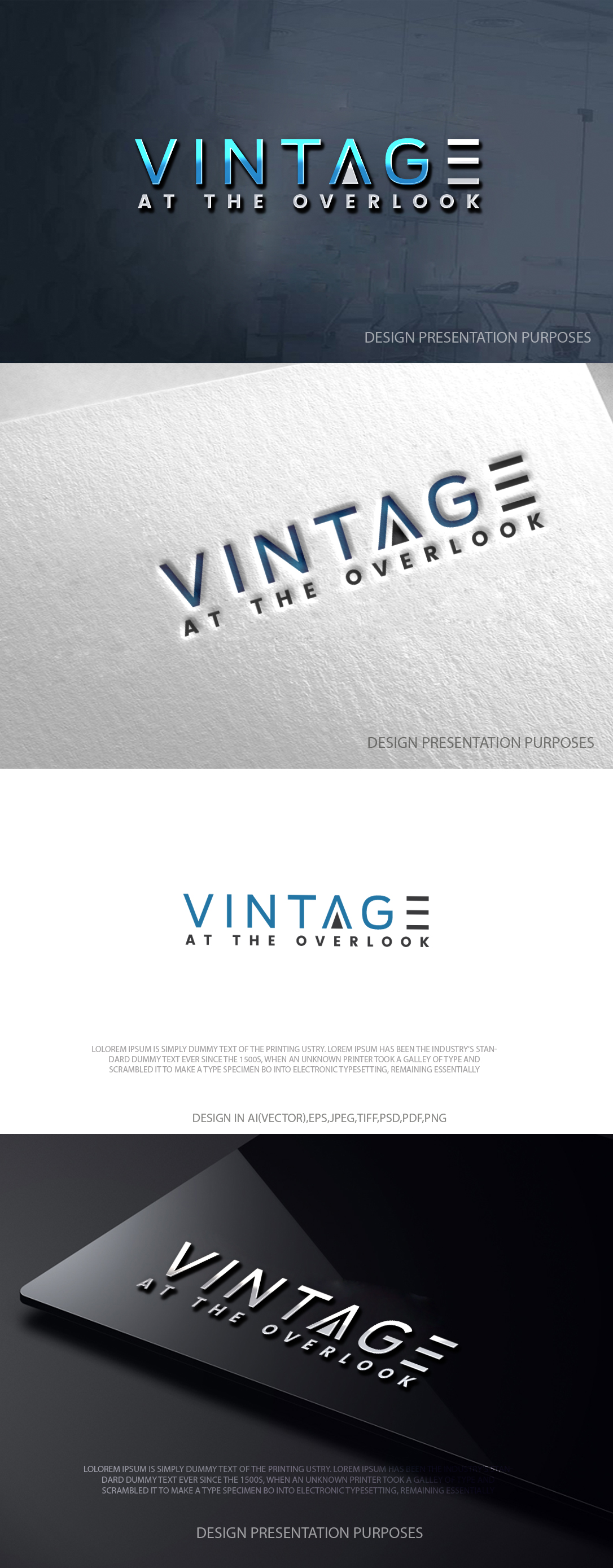 Logo Design by zebronicgraphic for this project | Design #36694271