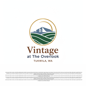 Logo Design by UAD DESIGNS for this project | Design: #36689353