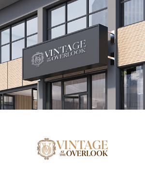 Logo Design by Maxo-Biz for this project | Design: #36687150