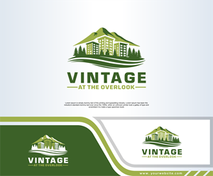 Logo Design by dobleh_creative for this project | Design: #36683896