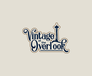 Logo Design by Ansh Design for this project | Design: #36687384