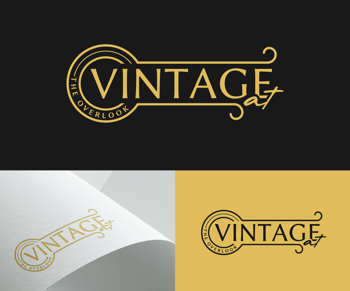 Logo Design by Ansh Design for this project | Design #36687385