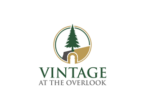 Logo Design by BNdesigner for this project | Design: #36701004