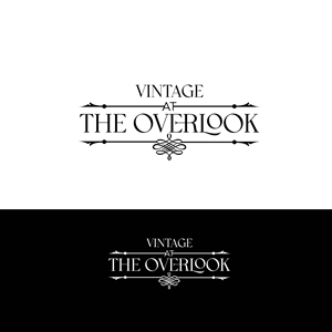 Design de Logo par Sampath m pour ce projet | Design #36685909