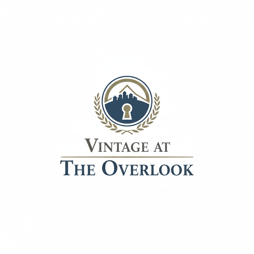 Logo Design by Freelancertinax for this project | Design #36712949