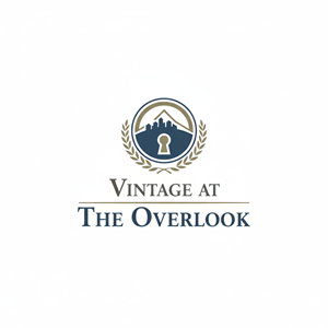 Logo Design by Freelancertinax