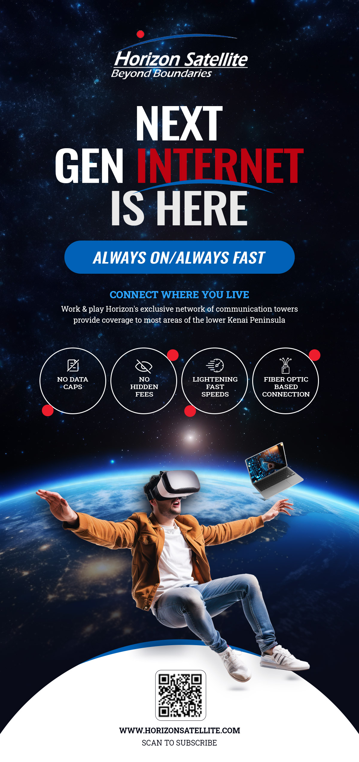 Flyer Design by Revolt Team for this project | Design #36716526