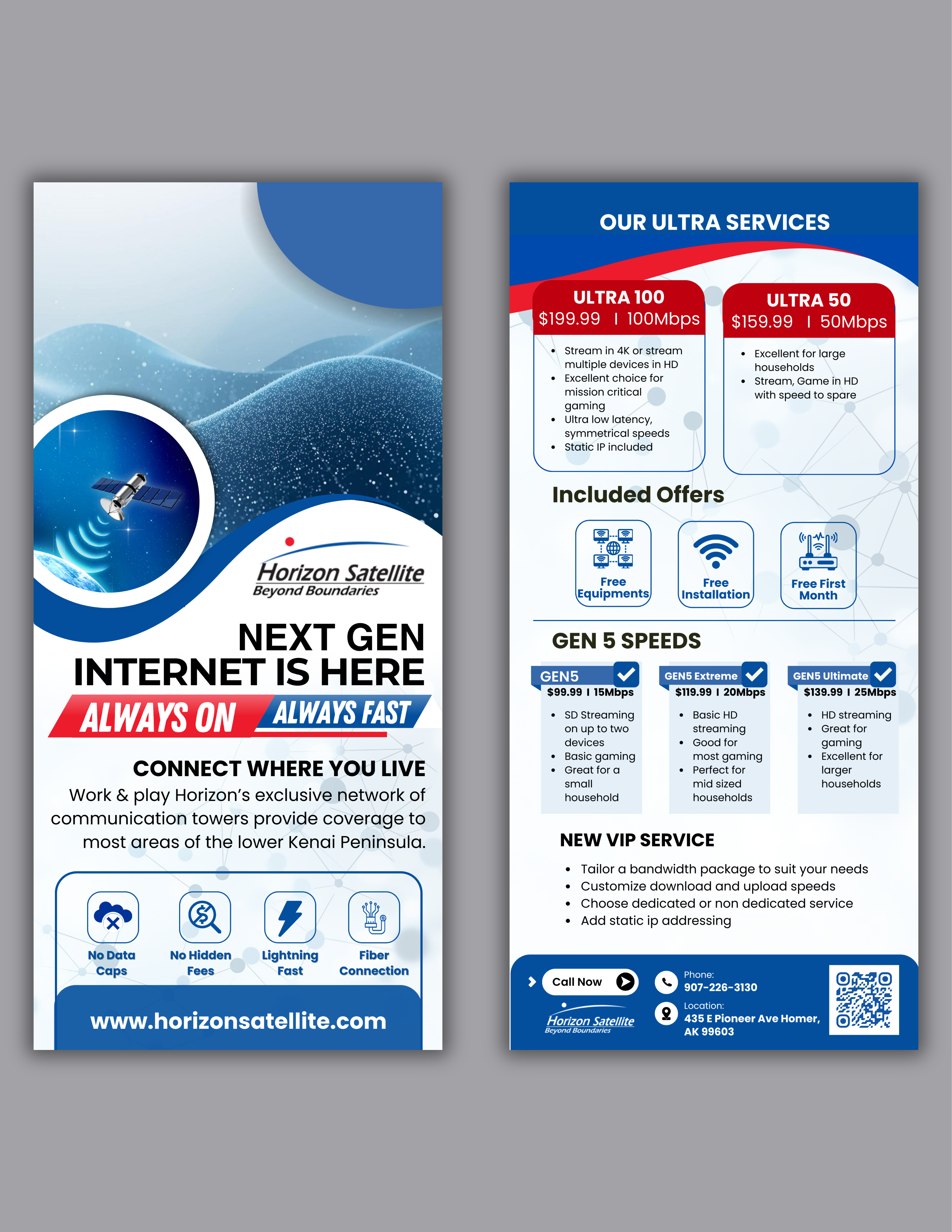 Flyer-Design von Custom A für dieses Projekt | Design #36687044