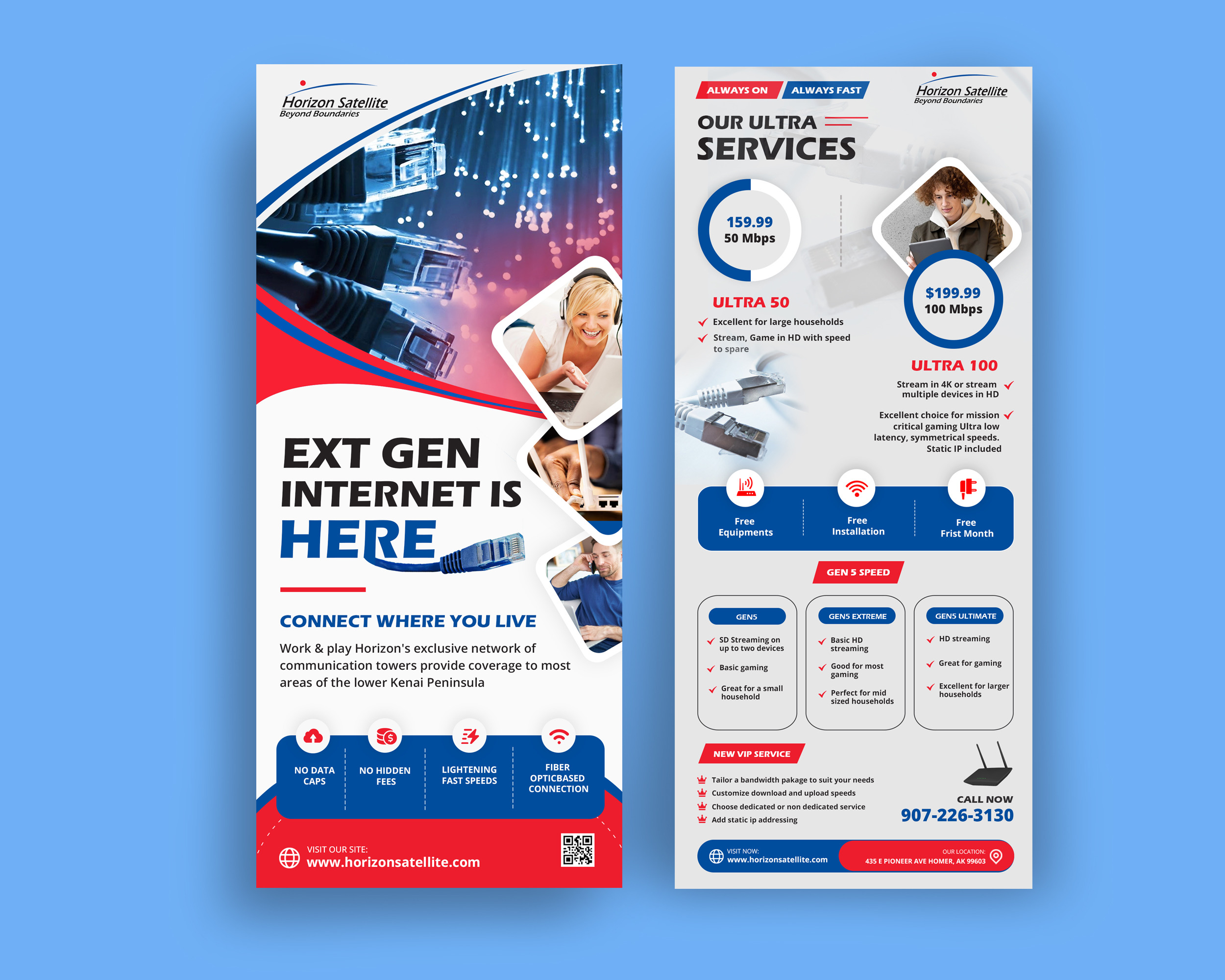 Flyer Design by Ascinate for this project | Design #36701119