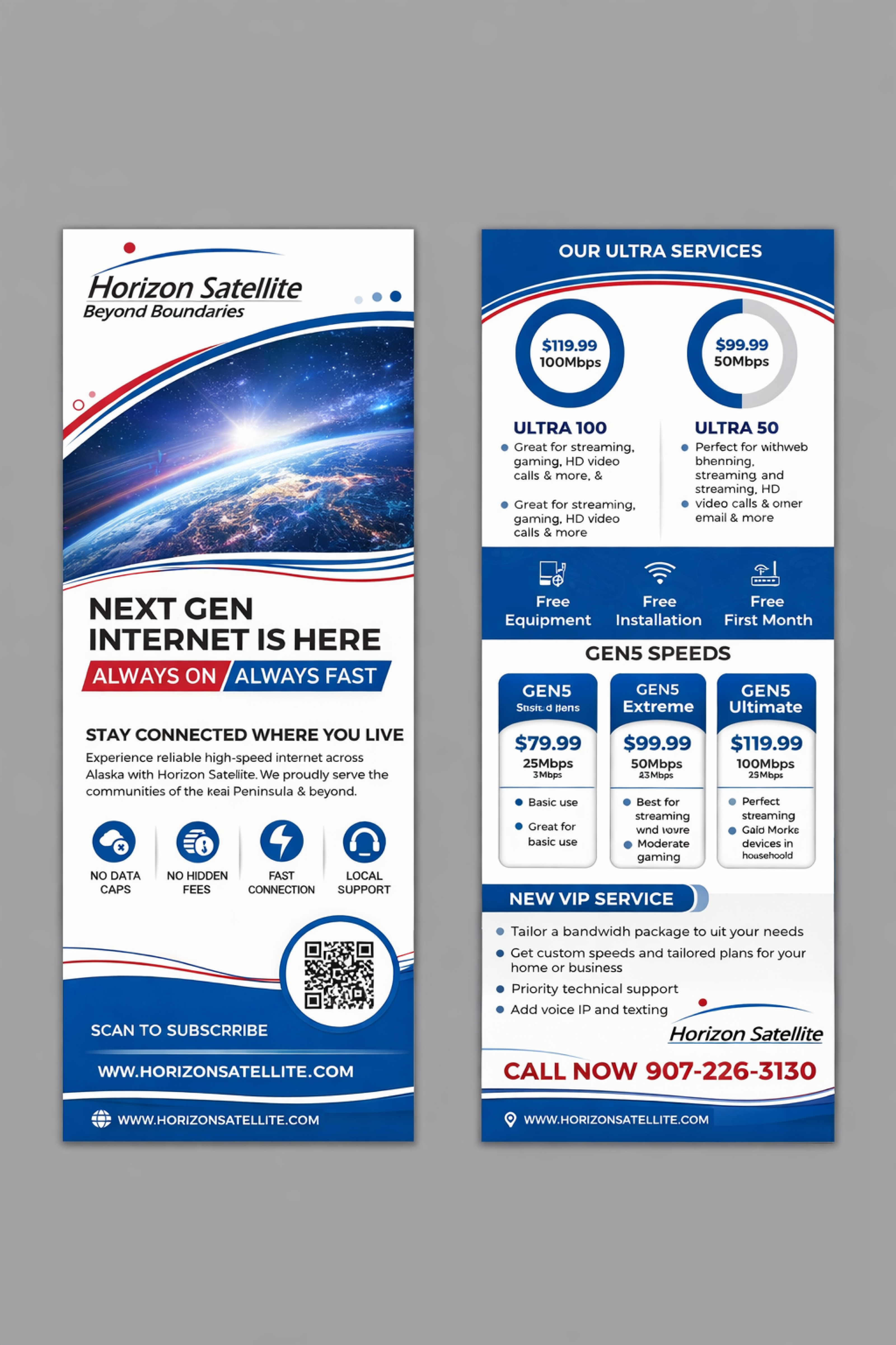Flyer Design by Fuhad Jihad for this project | Design #36688826