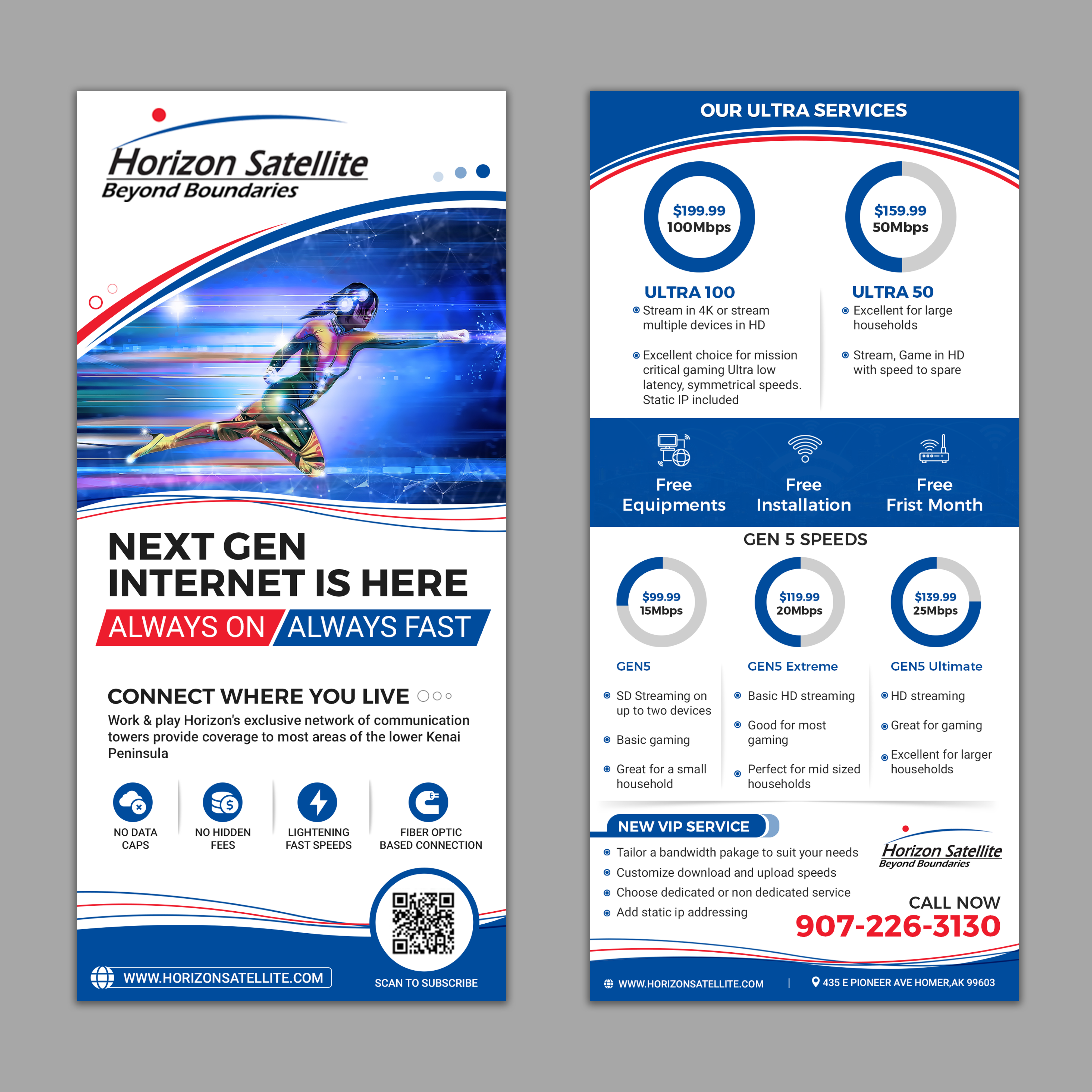 Flyer Design by Fuhad Jihad for this project | Design #36688830