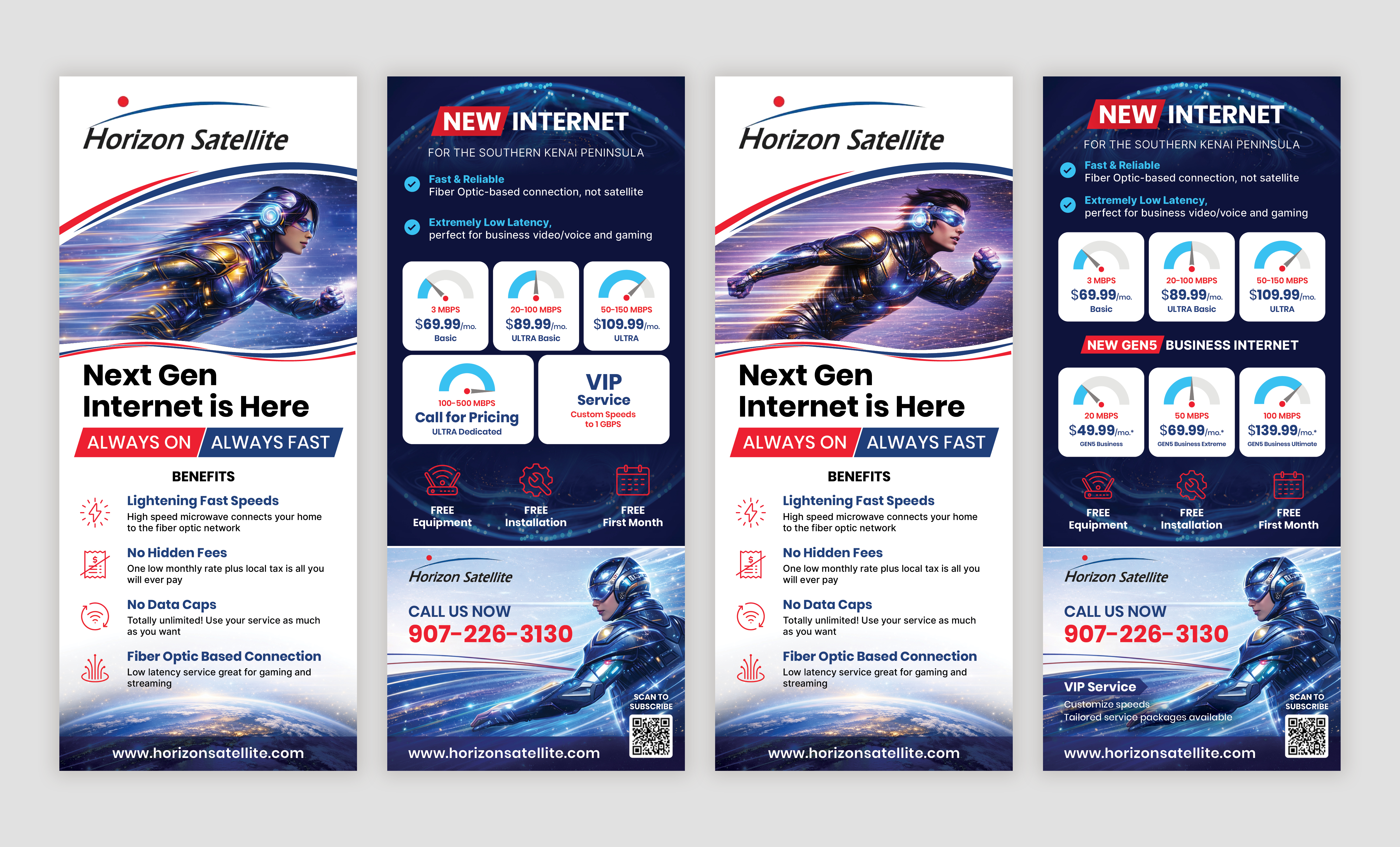 Flyer Design by svedesign for this project | Design #36716574