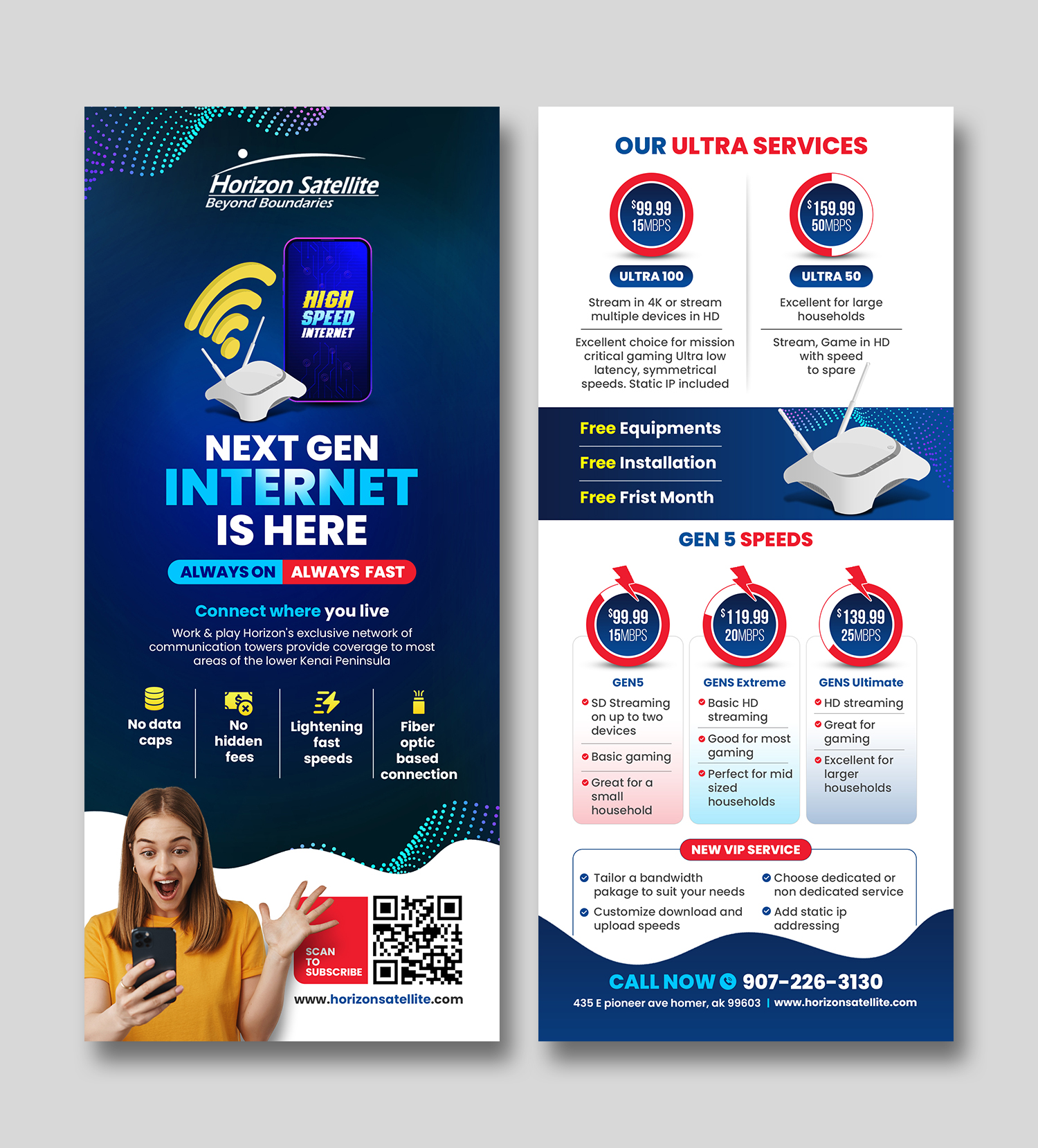 Flyer Design by debdesign for this project | Design #36686438