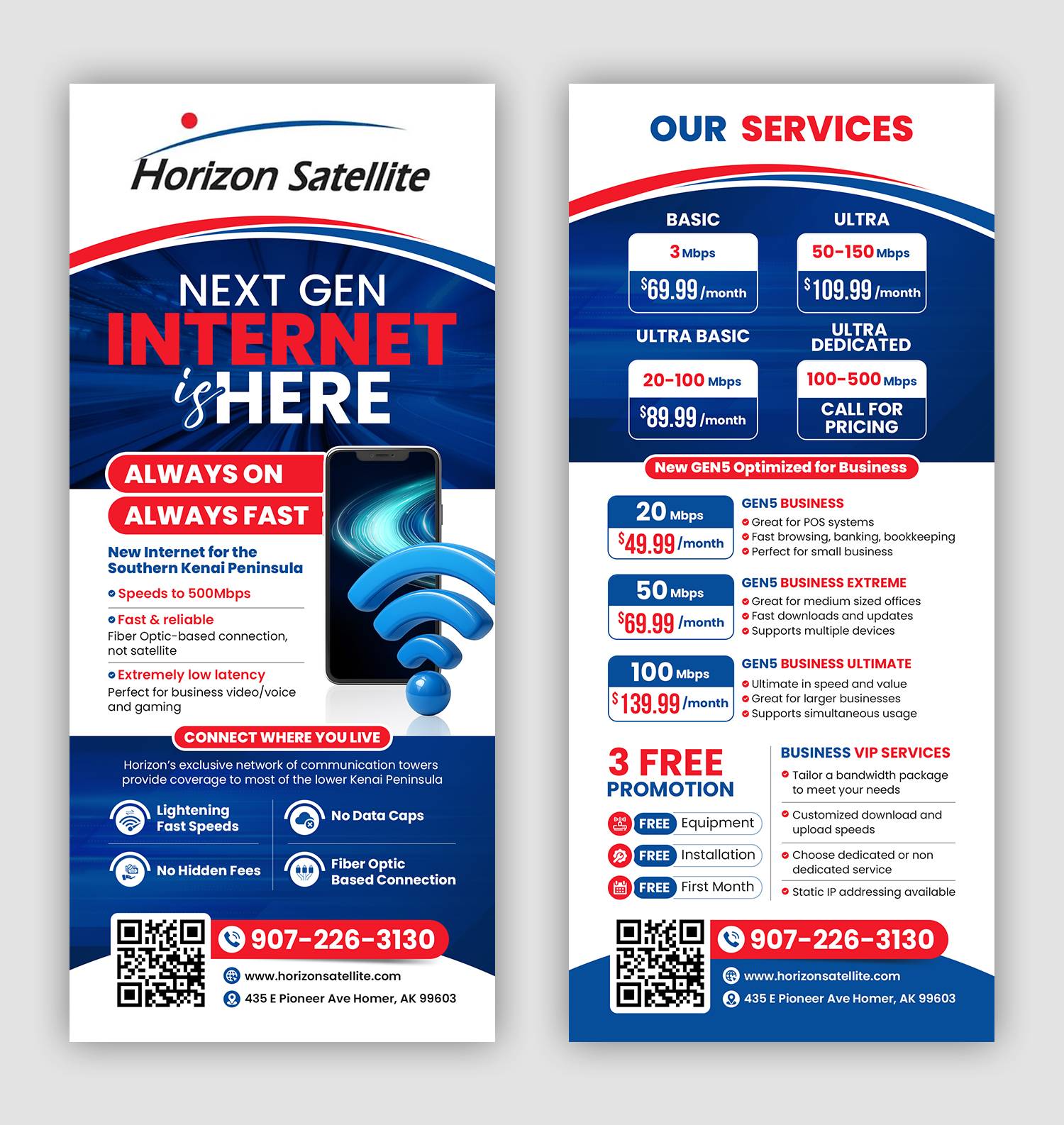 Flyer Design by debdesign for this project | Design #36686502