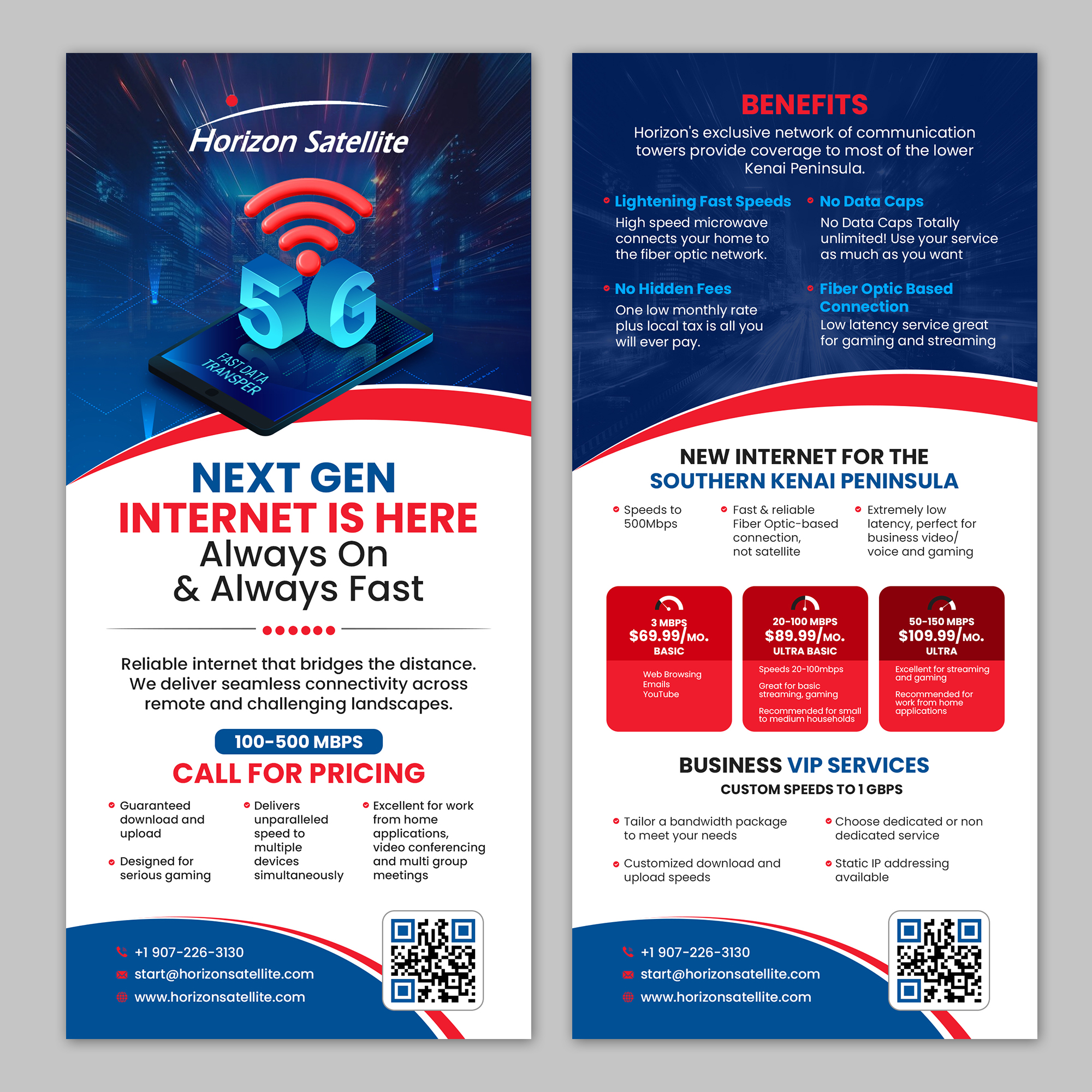 Flyer Design by debdesign for this project | Design #36687250