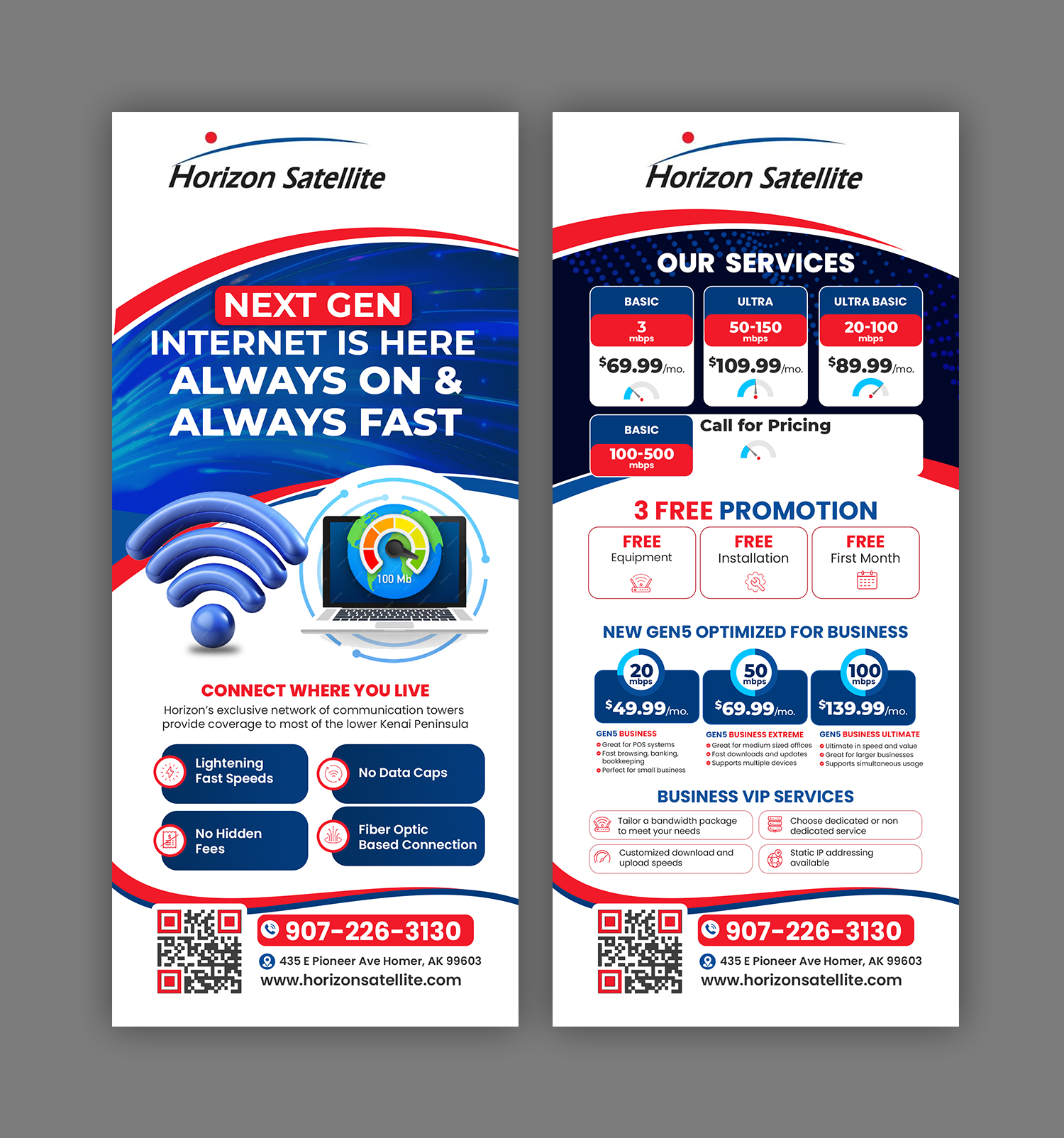 Flyer Design by debdesign for this project | Design #36687950