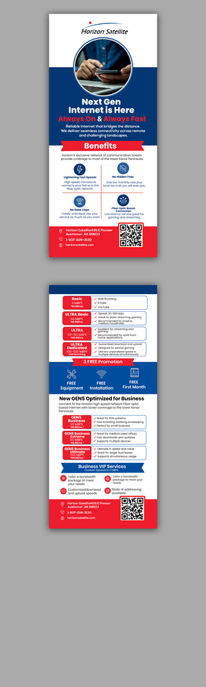 Flyer Design by debdesign for this project | Design: #36690125