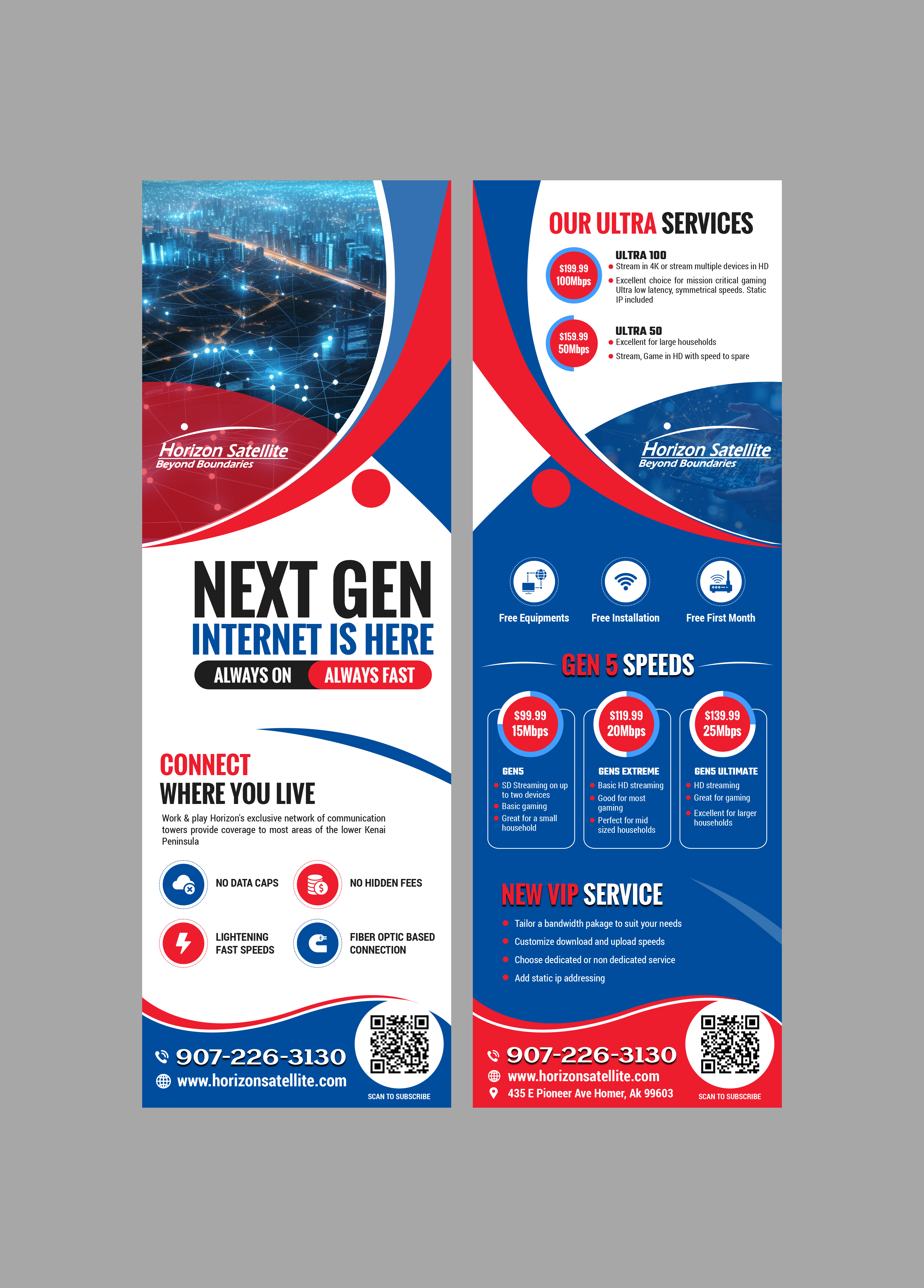 Flyer Design by Creations Box 2015 for this project | Design #36686055