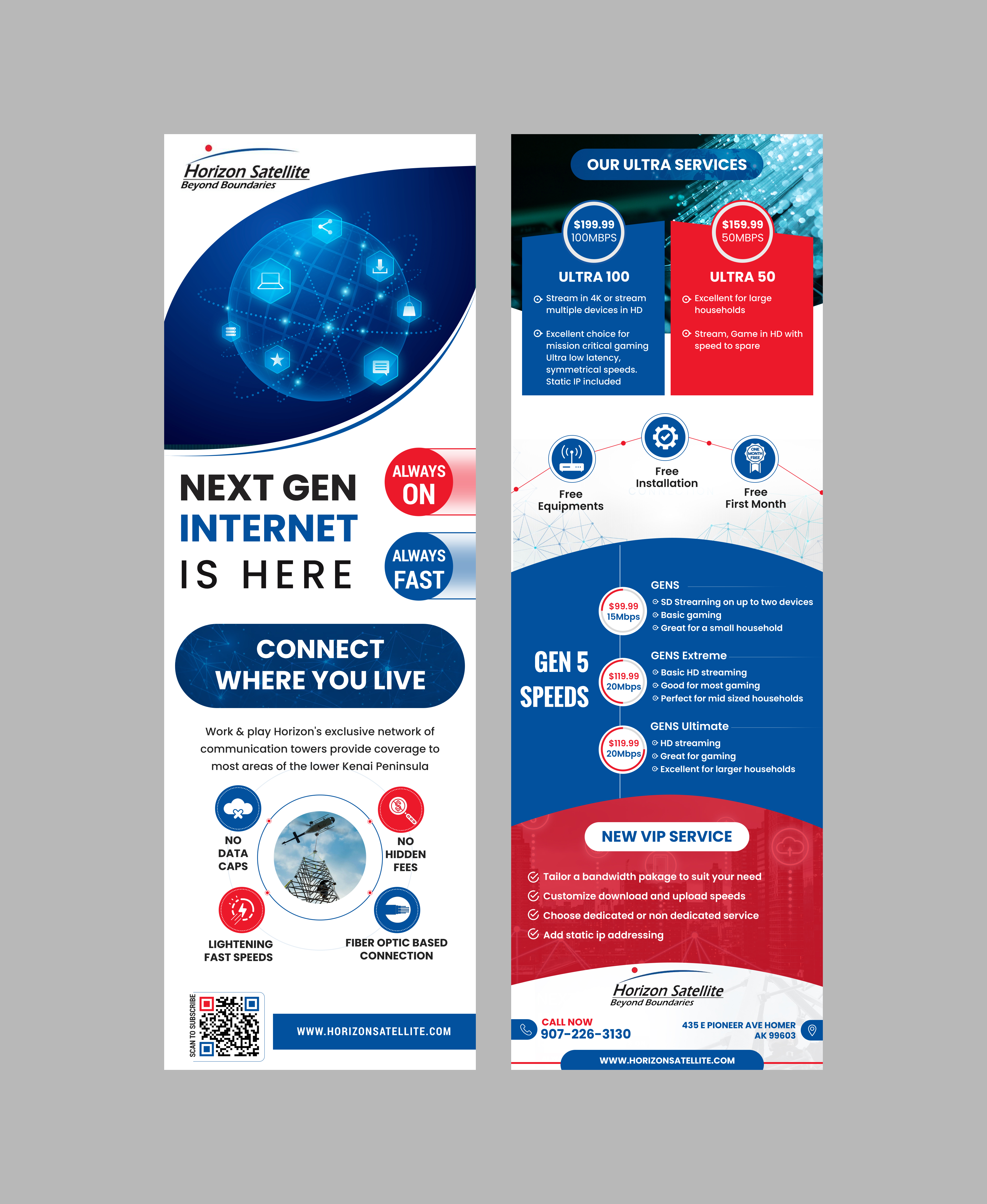 Flyer Design by Creations Box 2015 for this project | Design #36686057