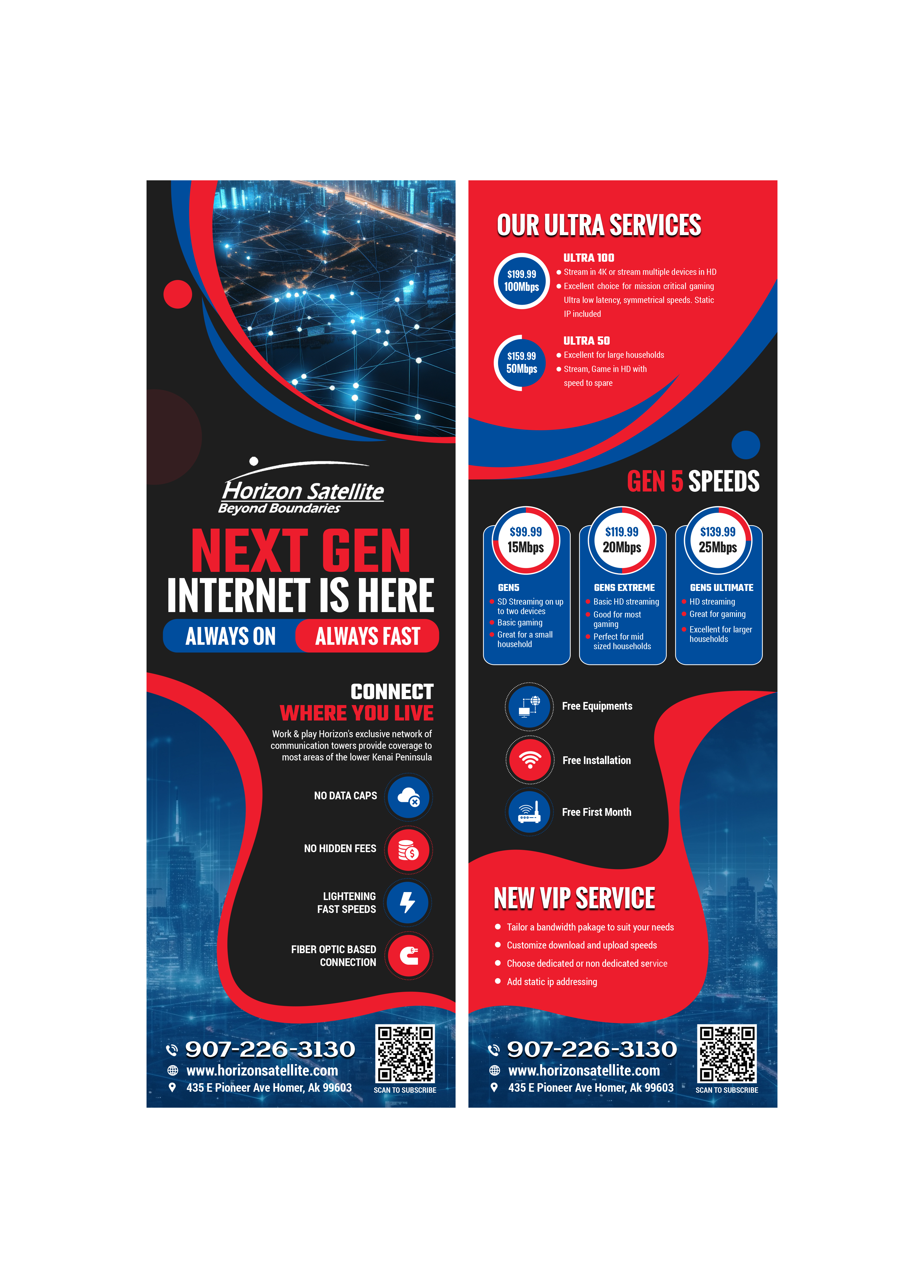 Flyer Design by Creations Box 2015 for this project | Design #36691039