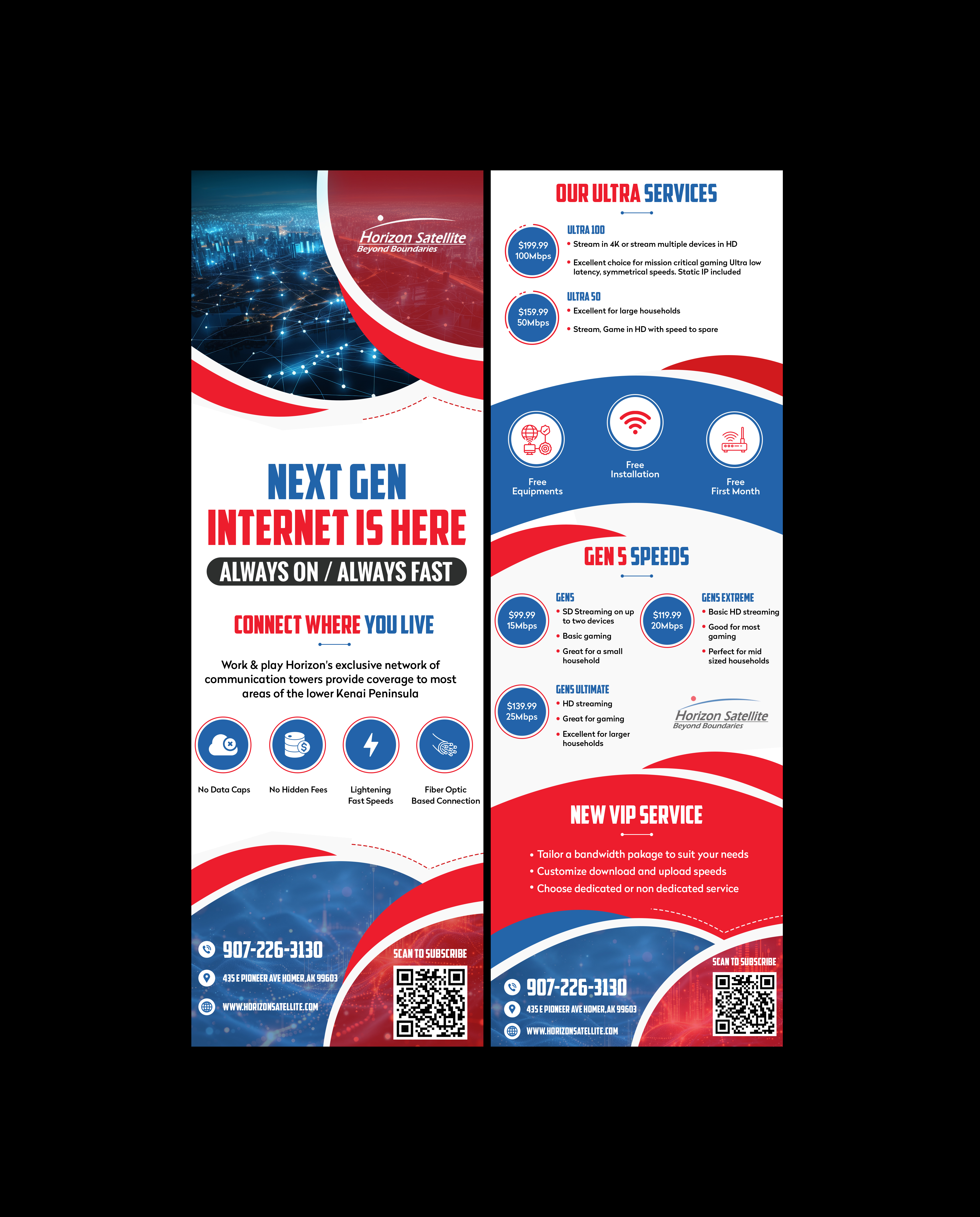 Flyer Design by Creations Box 2015 for this project | Design #36691045