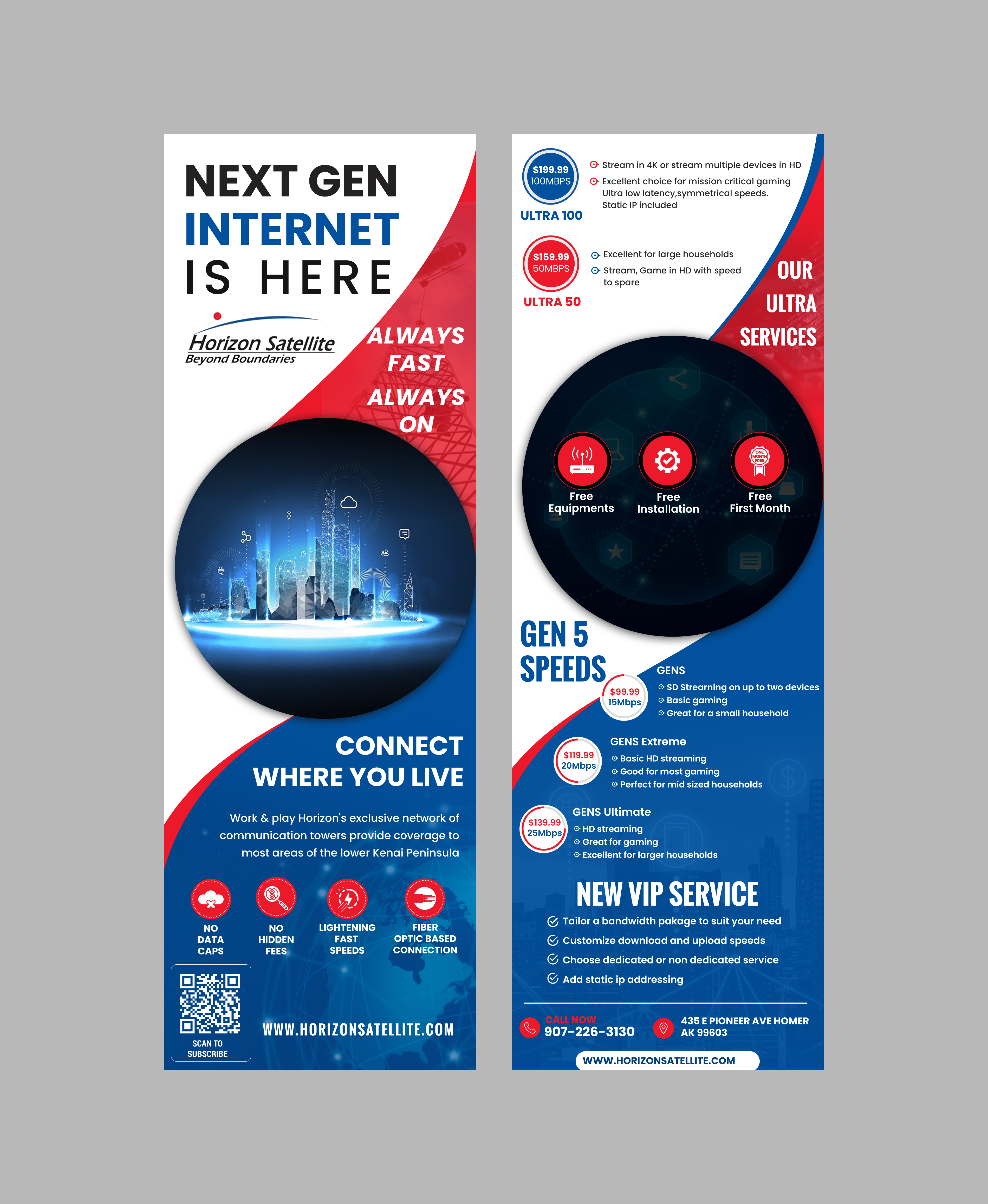 Flyer Design by Creations Box 2015 for this project | Design #36691046